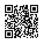 CT6ETH201 QRCode