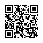 CT6ETH204 QRCode