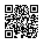 CT6ETH501 QRCode