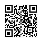 CT6ETH502 QRCode