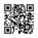 CT6ETP101 QRCode