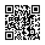 CT6ETP103 QRCode