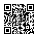 CT6ETP201 QRCode