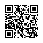 CT6ETP205 QRCode