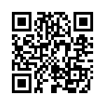 CT6ETV100 QRCode