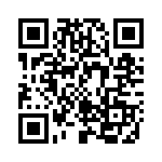 CT6ETV101 QRCode