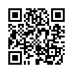 CT6ETV103 QRCode