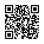 CT6ETV203 QRCode