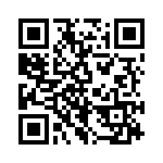 CT6ETV205 QRCode