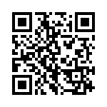 CT6ETV500 QRCode