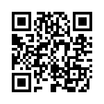 CT6ETV501 QRCode