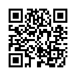 CT6ETV503 QRCode