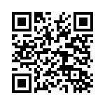 CT6EV103 QRCode