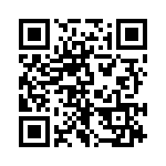 CT6EV104 QRCode