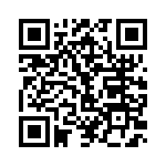 CT6EW203 QRCode