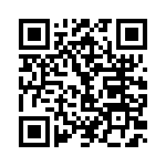 CT6EX105 QRCode