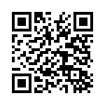 CT6EX201 QRCode