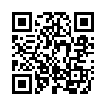 CT6EX204 QRCode