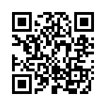 CT6EX205 QRCode