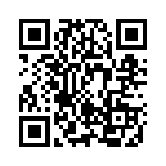 CT6H202 QRCode