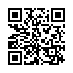 CT6H503 QRCode