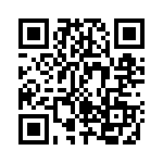 CT6P202 QRCode