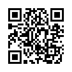 CT6R502 QRCode