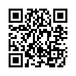 CT6W102 QRCode