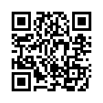 CT6W103 QRCode