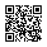 CT75A QRCode