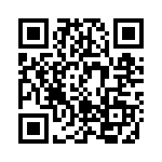 CT774 QRCode