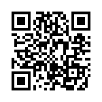 CT94EP101 QRCode