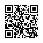 CT94EP104 QRCode