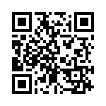 CT94EP205 QRCode