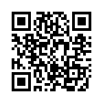 CT94EP503 QRCode