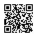 CT94EP504 QRCode