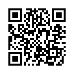 CT94EW100 QRCode