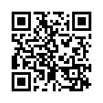 CT94EW101 QRCode