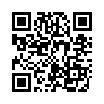 CT94EW103 QRCode