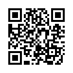 CT94EW201 QRCode