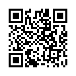 CT94EW205 QRCode