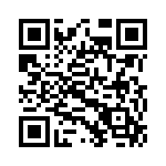 CT94EW500 QRCode