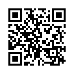 CT94EX105 QRCode