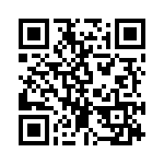 CT94EX501 QRCode