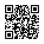 CT94EX504 QRCode