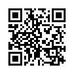 CT94EY100 QRCode