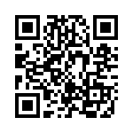 CT94EY202 QRCode