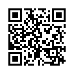 CT94EY501 QRCode