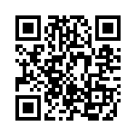 CT94EZ200 QRCode