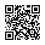 CT9EP104 QRCode